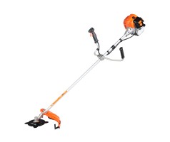 Триммер бензиновый PATRIOT PT 4555 ES Country