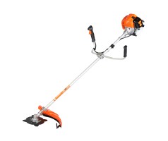 Триммер бензиновый PATRIOT PT 5555 ES Country