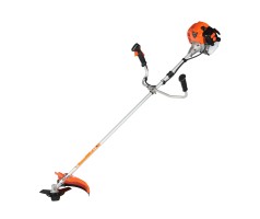 Триммер бензиновый PATRIOT PT 443