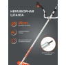 Триммер бензиновый PATRIOT PT 443