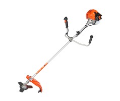 Триммер бензиновый PATRIOT PT 553