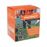 Триммер бензиновый PATRIOT PT 553