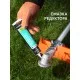 Триммер бензиновый PATRIOT PT 553