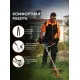 Триммер бензиновый PATRIOT PT 553