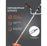 Триммер бензиновый PATRIOT PT 553
