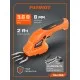 Ножницы-кусторез аккумуляторные PATRIOT CSH 360