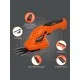 Ножницы-кусторез аккумуляторные PATRIOT CSH 360