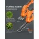 Ножницы-кусторез аккумуляторные PATRIOT CSH 360