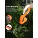Ножницы-кусторез аккумуляторные PATRIOT CSH 360