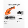Ножницы-кусторез аккумуляторные PATRIOT CSH 360