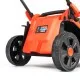 Аккумуляторная газонокосилка PATRIOT CM 440 UES