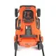 Аккумуляторная газонокосилка PATRIOT CM 440 UES