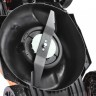 Газонокосилка аккумуляторная PATRIOT CM 440 UES