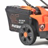 Газонокосилка аккумуляторная PATRIOT CM 440 UES