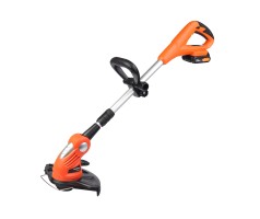 Триммер аккумуляторный PATRIOT TR 235 UES