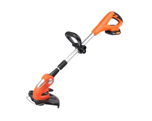 Триммер аккумуляторный PATRIOT TR 235 UES