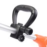 Триммер аккумуляторный PATRIOT TR 235 UES
