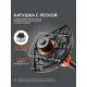 Триммер аккумуляторный PATRIOT TR 235 UES