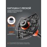 Триммер аккумуляторный PATRIOT TR 235 UES