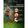 Триммер аккумуляторный PATRIOT TR 235 UES