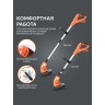 Триммер аккумуляторный PATRIOT TR 235 UES