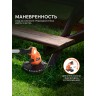 Триммер аккумуляторный PATRIOT TR 235 UES