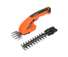 Ножницы-кусторез аккумуляторные PATRIOT CSH 272