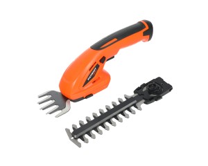 Ножницы-кусторез аккумуляторные PATRIOT CSH 272