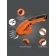 Ножницы-кусторез аккумуляторные PATRIOT CSH 272