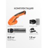 Ножницы-кусторез аккумуляторные PATRIOT CSH 272