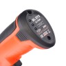 Ножницы-кусторез аккумуляторные PATRIOT СSH 372 с удлиненной ручкой