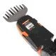 Ножницы-кусторез аккумуляторные PATRIOT СSH 372 с удлиненной ручкой