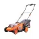 Газонокосилка аккумуляторная PATRIOT CM 430 UES