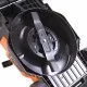 Газонокосилка аккумуляторная PATRIOT CM 430 UES