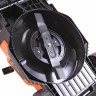 Газонокосилка аккумуляторная PATRIOT CM 430 UES