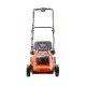 Газонокосилка аккумуляторная PATRIOT CM 430 UES