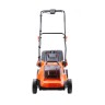 Газонокосилка аккумуляторная PATRIOT CM 430 UES