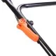 Газонокосилка аккумуляторная PATRIOT CM 430 UES