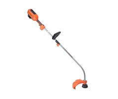 Триммер электрический PATRIOT ELT 1002