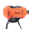 Триммер электрический PATRIOT ELT 1002