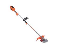 Триммер электрический PATRIOT ET 1202