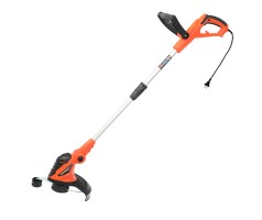 Триммер электрический PATRIOT PT 500