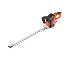 Кусторез электрический PATRIOT PT 7561