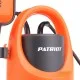 Насос дренажный PATRIOT F 600 D