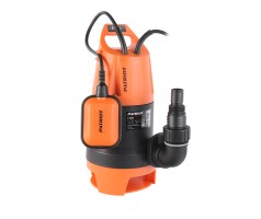 Насос дренажный PATRIOT F 900