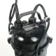 Насос дренажный PATRIOT FQ 600 С