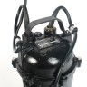 Насос дренажный PATRIOT FQ 600 С