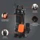 Насос дренажный PATRIOT FQ 600 С