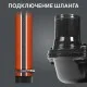 Насос дренажный PATRIOT FQ 600 С