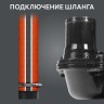 Насос дренажный PATRIOT FQ 600 С